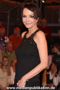Lanz 10032010 055