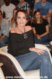Lanz S1 09072014 003