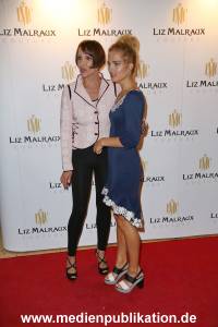 LizMalraux 03082017 118