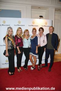 LizMalraux 03082017 159