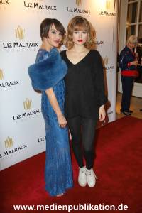 LizMalraux 06022018 005