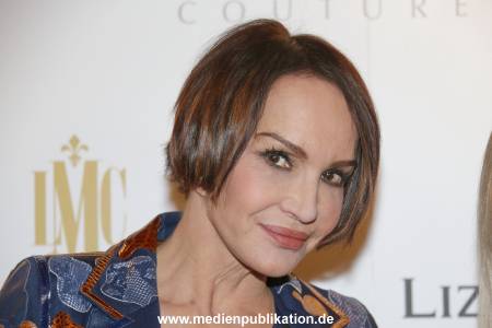 LizMalraux 14022017 070