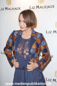 LizMalraux 14022017 109