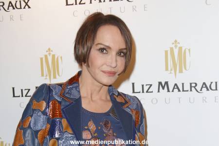 LizMalraux 14022017 115