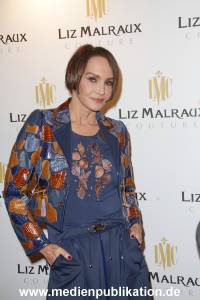 LizMalraux 14022017 116