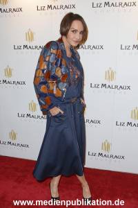 LizMalraux 14022017 117