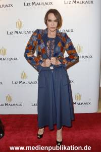 LizMalraux 14022017 135
