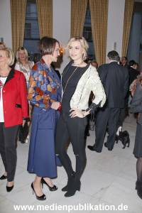 LizMalraux 14022017 167