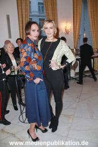 LizMalraux 14022017 178