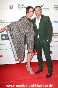 MediaEntNight 06102014 183