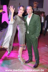 MediaEntNight 06102014 613