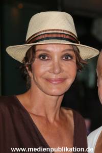 MediaSummerLounge 13072015 139