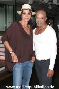 MediaSummerLounge 13072015 147