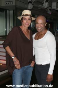 MediaSummerLounge 13072015 149