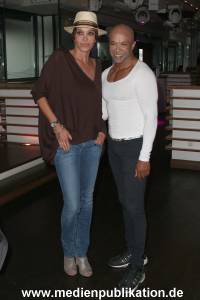 MediaSummerLounge 13072015 150