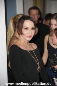 MovieMeetsMedia 28112016 1011