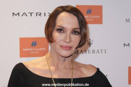 MovieMeetsMedia 28112016 1022