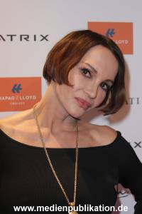 MovieMeetsMedia 28112016 1027