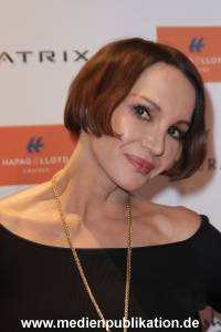 MovieMeetsMedia 28112016 1029