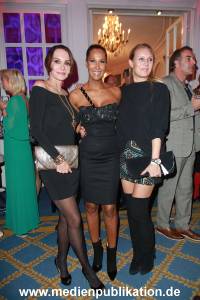 MovieMeetsMedia 28112016 1374