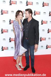 Pretty Woman 29092019 502