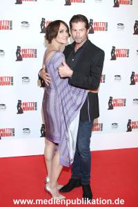 Pretty Woman 29092019 506