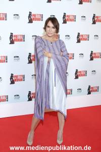 Pretty Woman 29092019 515