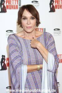 Pretty Woman 29092019 519