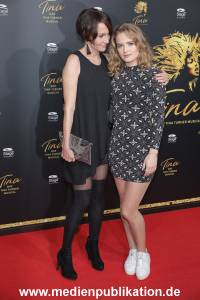 Tina Turner 03032019 0805