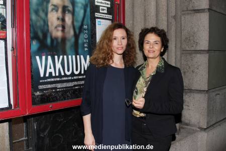 Auer 11032019 003