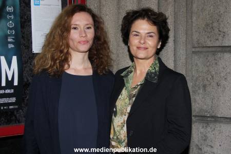Auer 11032019 015