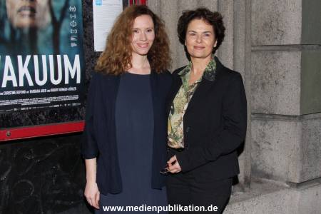 Auer 11032019 018