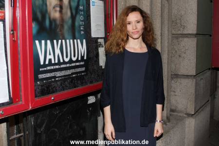 Auer 11032019 035