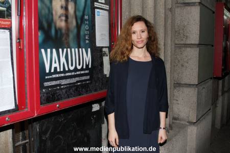 Auer 11032019 036