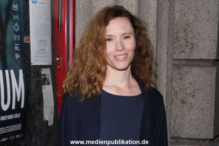 Auer 11032019 041