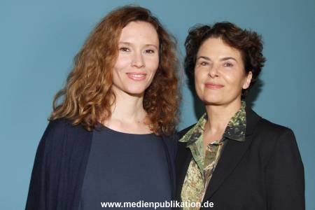Auer 11032019 065