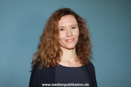 Auer 11032019 085