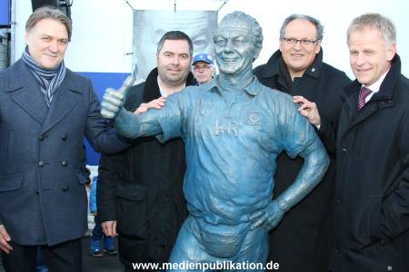 Rieger 18022015 042