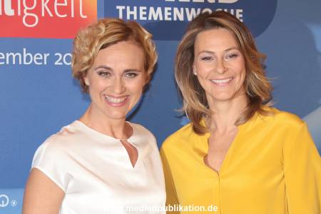 ARD Gerechtigkeit 18092018 111