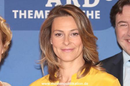 ARD Gerechtigkeit 18092018 267