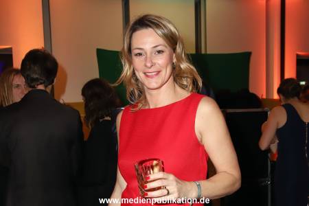 Ahoi 13012018 406