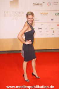 Deutscher Radiopreis 084