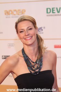 Deutscher Radiopreis 522