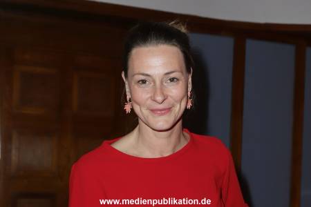 EmotionAwardParty 06062019 039