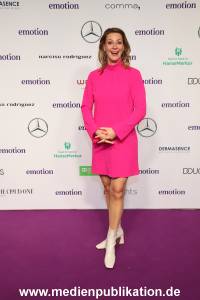 Emotion Award 06112024 055