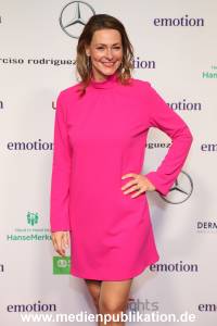 Emotion Award 06112024 057