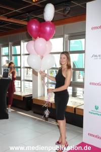 Emotion Award 15092020 119