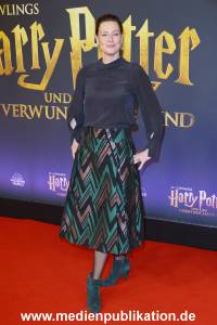 HarryPotter 19022023 0745