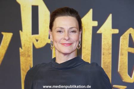 HarryPotter 19022023 0753