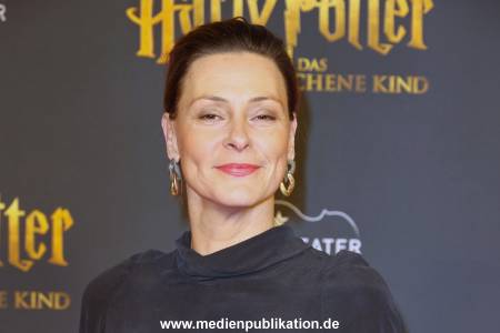 HarryPotter 19022023 0771